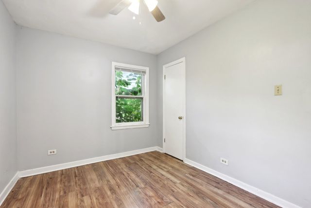 12219 S Throop Street, Chicago, IL 60643