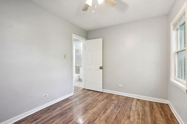 12219 S Throop Street, Chicago, IL 60643