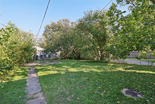 12219 S Throop Street, Chicago, IL 60643