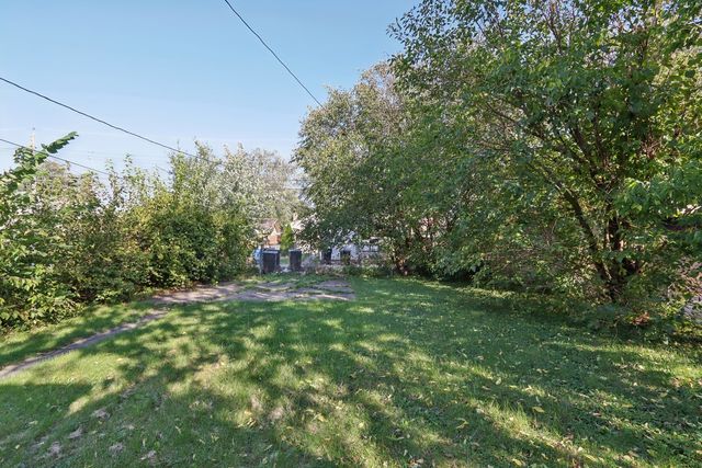 12219 S Throop Street, Chicago, IL 60643
