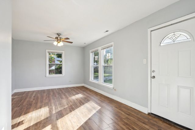 12219 S Throop Street, Chicago, IL 60643