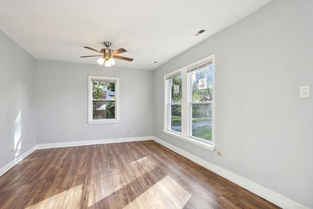 12219 S Throop Street, Chicago, IL 60643