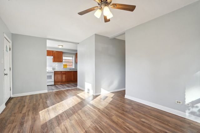 12219 S Throop Street, Chicago, IL 60643
