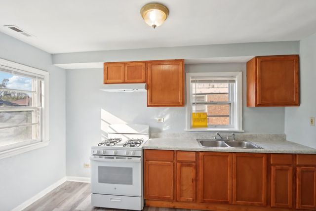 12219 S Throop Street, Chicago, IL 60643