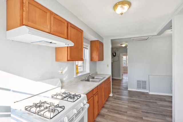 12219 S Throop Street, Chicago, IL 60643