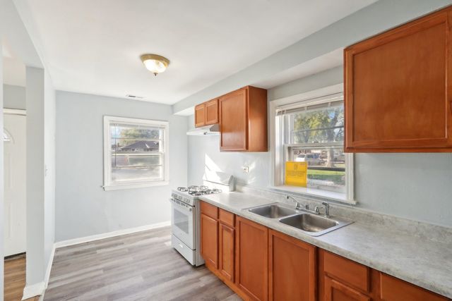 12219 S Throop Street, Chicago, IL 60643
