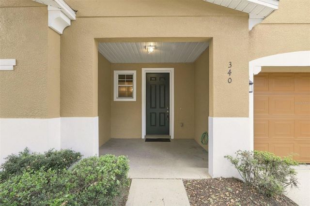 340 GOLDEN DEWDROP WAY, Oviedo, FL 32765