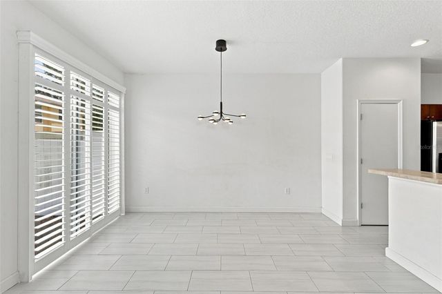 340 GOLDEN DEWDROP WAY, Oviedo, FL 32765