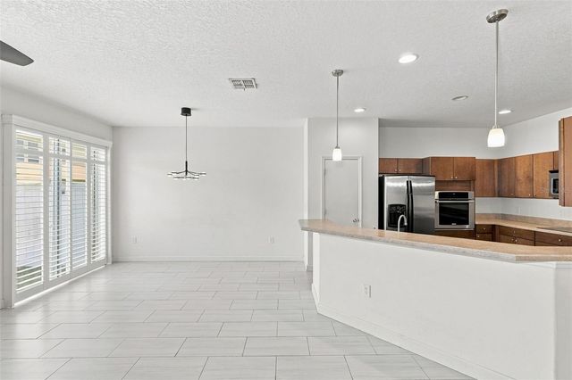 340 GOLDEN DEWDROP WAY, Oviedo, FL 32765