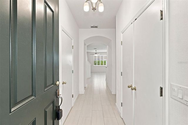 340 GOLDEN DEWDROP WAY, Oviedo, FL 32765