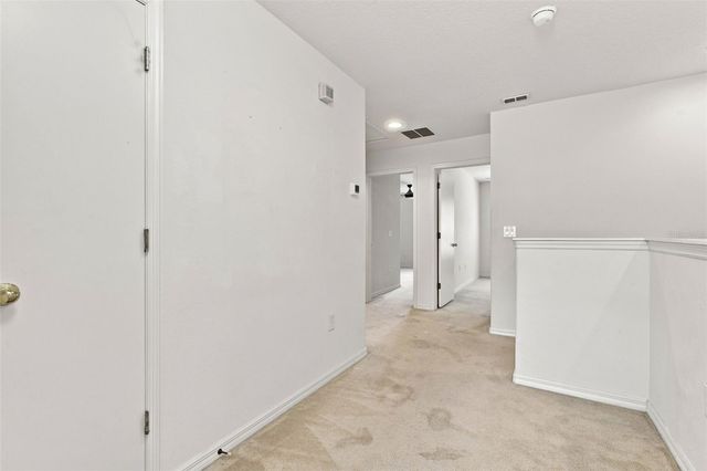 340 GOLDEN DEWDROP WAY, Oviedo, FL 32765