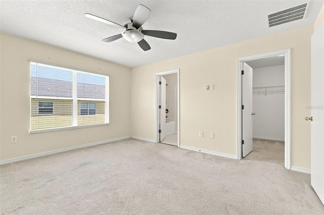 340 GOLDEN DEWDROP WAY, Oviedo, FL 32765
