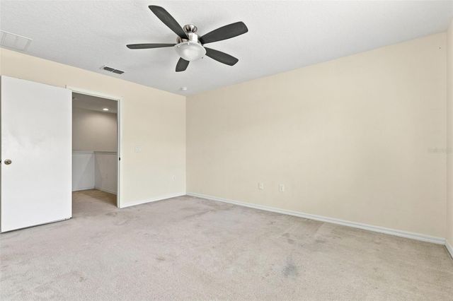 340 GOLDEN DEWDROP WAY, Oviedo, FL 32765