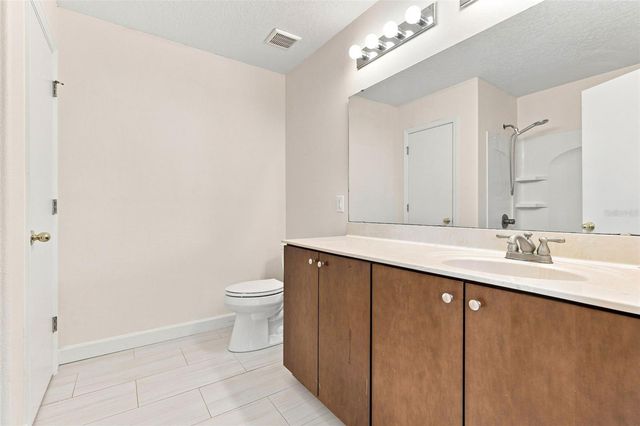340 GOLDEN DEWDROP WAY, Oviedo, FL 32765