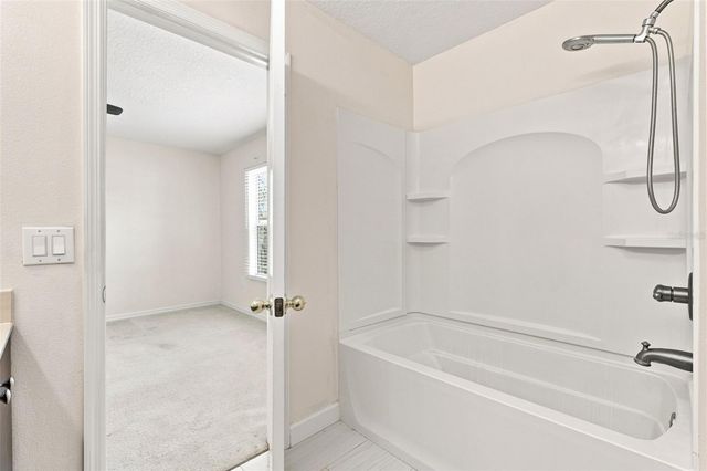 340 GOLDEN DEWDROP WAY, Oviedo, FL 32765