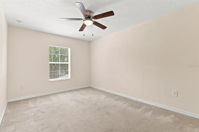 340 GOLDEN DEWDROP WAY, Oviedo, FL 32765