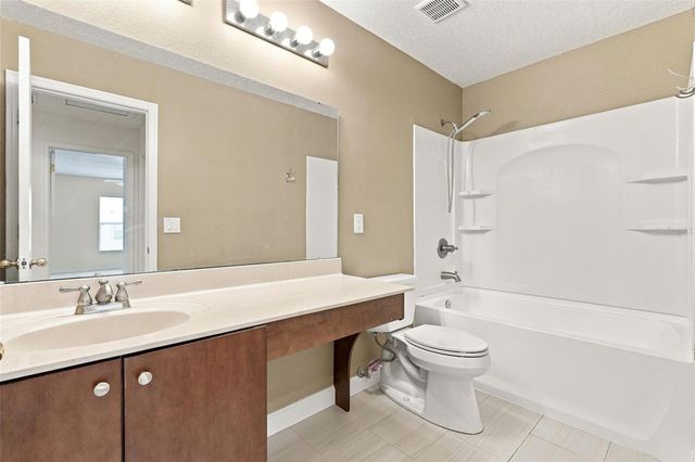 340 GOLDEN DEWDROP WAY, Oviedo, FL 32765