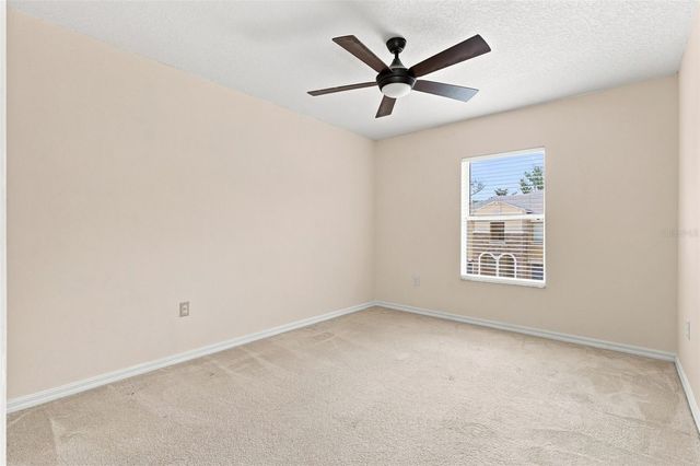 340 GOLDEN DEWDROP WAY, Oviedo, FL 32765