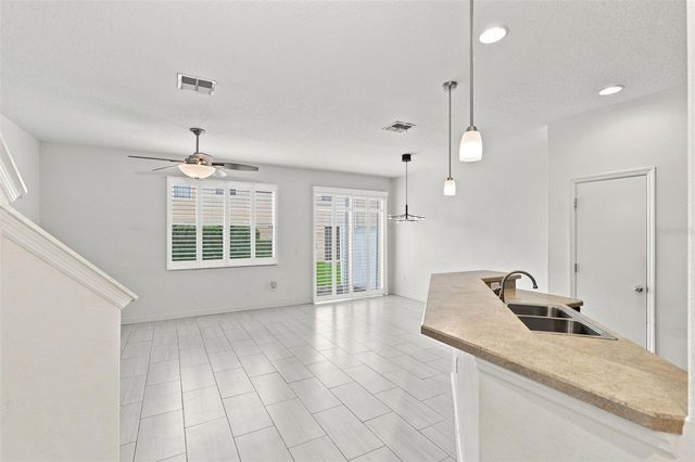 340 GOLDEN DEWDROP WAY, Oviedo, FL 32765