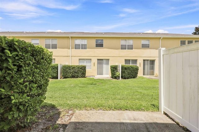 340 GOLDEN DEWDROP WAY, Oviedo, FL 32765