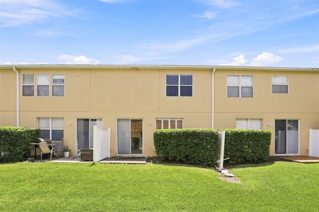 340 GOLDEN DEWDROP WAY, Oviedo, FL 32765