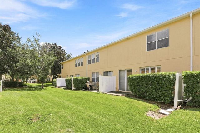 340 GOLDEN DEWDROP WAY, Oviedo, FL 32765
