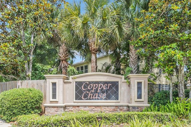 340 GOLDEN DEWDROP WAY, Oviedo, FL 32765