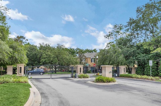 340 GOLDEN DEWDROP WAY, Oviedo, FL 32765