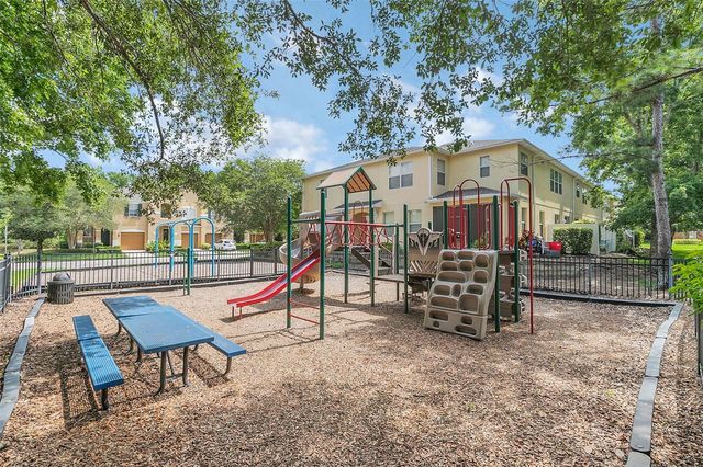 340 GOLDEN DEWDROP WAY, Oviedo, FL 32765
