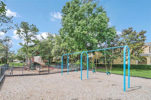 340 GOLDEN DEWDROP WAY, Oviedo, FL 32765