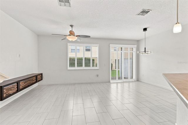 340 GOLDEN DEWDROP WAY, Oviedo, FL 32765