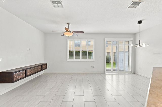 340 GOLDEN DEWDROP WAY, Oviedo, FL 32765