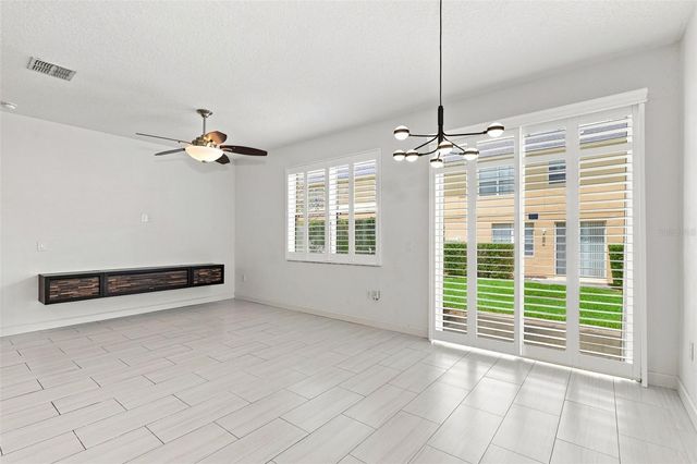 340 GOLDEN DEWDROP WAY, Oviedo, FL 32765