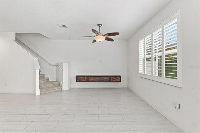 340 GOLDEN DEWDROP WAY, Oviedo, FL 32765