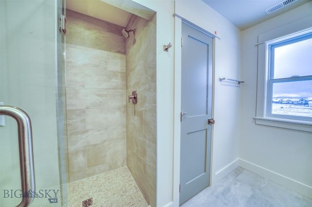 399 Cloudfield Circle, Bozeman, MT 59718