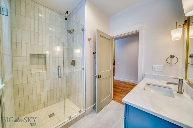 399 Cloudfield Circle, Bozeman, MT 59718