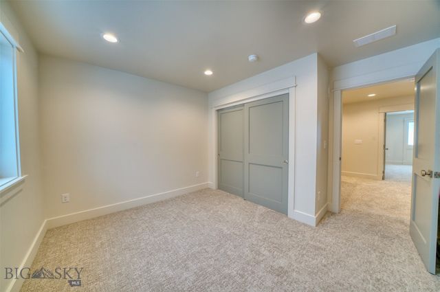 399 Cloudfield Circle, Bozeman, MT 59718