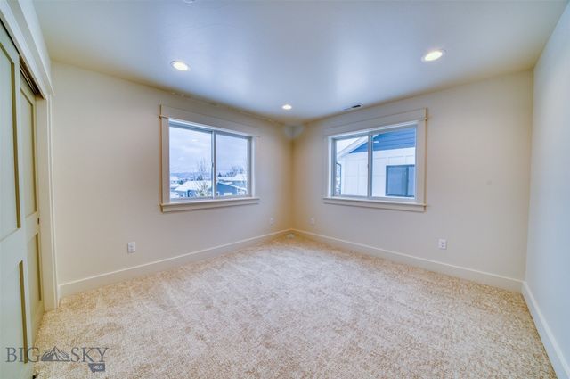 399 Cloudfield Circle, Bozeman, MT 59718