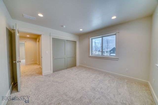 399 Cloudfield Circle, Bozeman, MT 59718
