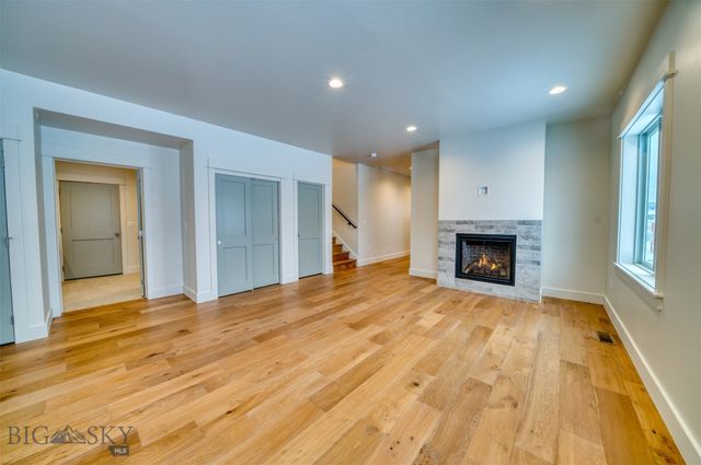 399 Cloudfield Circle, Bozeman, MT 59718