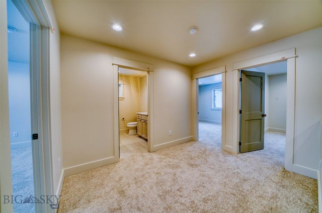 399 Cloudfield Circle, Bozeman, MT 59718