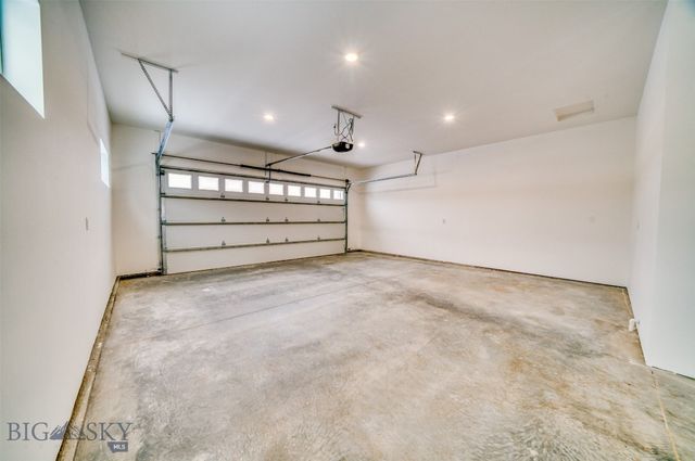 399 Cloudfield Circle, Bozeman, MT 59718