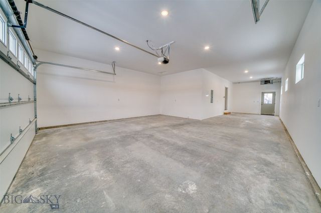 399 Cloudfield Circle, Bozeman, MT 59718