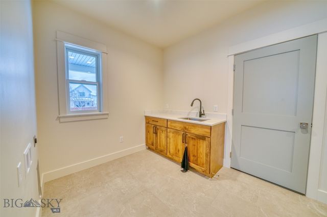 399 Cloudfield Circle, Bozeman, MT 59718