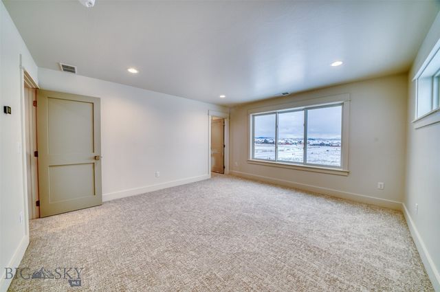 399 Cloudfield Circle, Bozeman, MT 59718