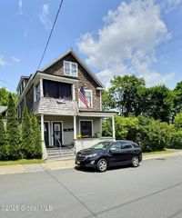 3 George Street, Cohoes, NY 12047
