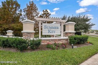 4990 KEY LIME Drive, 105, Jacksonville, FL 32256