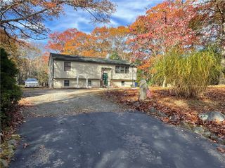 4207 South County Trail, Charlestown, RI 02813