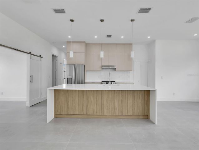 6192 KAMBACH STREET, Port Charlotte, FL 33981