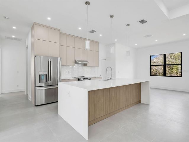 6192 KAMBACH STREET, Port Charlotte, FL 33981